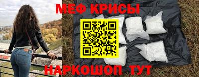 дурь Конаково
